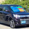 suzuki wagon-r 2012 quick_quick_DBA-MH34S_MH34S-907590 image 3