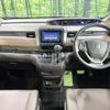 honda freed 2020 -HONDA--Freed 6BA-GB5--GB5-3116345---HONDA--Freed 6BA-GB5--GB5-3116345- image 3