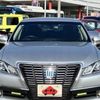 toyota crown-hybrid 2013 CFJ1627777 image 5