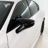 lexus is 2023 CFJ1647329 image 24