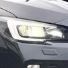 subaru levorg 2014 quick_quick_VM4_VM4-006707 image 12
