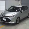 toyota corolla-axio 2016 -TOYOTA 【なにわ 502ﾇ 871】--Corolla Axio DBA-NRE161--NRE161-0017364---TOYOTA 【なにわ 502ﾇ 871】--Corolla Axio DBA-NRE161--NRE161-0017364- image 1