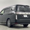 nissan elgrand 2019 CFJ1678955 image 4