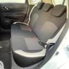 nissan note 2017 -NISSAN--Note DAA-HE12--HE12-065704---NISSAN--Note DAA-HE12--HE12-065704- image 14