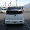 nissan moco 2014 CFJ1693627 image 16