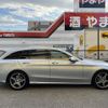 mercedes-benz c-class-station-wagon 2015 -MERCEDES-BENZ--Benz C Class Wagon DBA-205240C--WDD2052402F155008---MERCEDES-BENZ--Benz C Class Wagon DBA-205240C--WDD2052402F155008- image 23