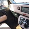 daihatsu mira-cocoa 2015 -DAIHATSU--Mira Cocoa DBA-L675S--L675S-0206215---DAIHATSU--Mira Cocoa DBA-L675S--L675S-0206215- image 17