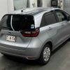 honda fit 2020 CFJ1145731 image 6