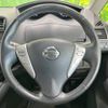 nissan serena 2016 -NISSAN--Serena DAA-HFC26--HFC26-305635---NISSAN--Serena DAA-HFC26--HFC26-305635- image 13