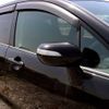 honda stream 2010 N11566 image 17