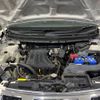 nissan x-trail 2013 CFJ1760805 image 18
