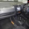 mitsubishi mirage 2022 -MITSUBISHI 【神戸 504ﾜ5590】--Mirage A03A-0055485---MITSUBISHI 【神戸 504ﾜ5590】--Mirage A03A-0055485- image 4