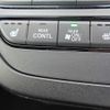 honda stepwagon 2022 CFJ1545184 image 27