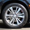 cadillac xt6 2020 -GM--Cadillac XT6 7BA-C1TL--1GYFP9RS1LZ207148---GM--Cadillac XT6 7BA-C1TL--1GYFP9RS1LZ207148- image 17