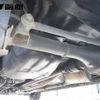 daihatsu cast 2015 -DAIHATSU--Cast LA260S--0001374---DAIHATSU--Cast LA260S--0001374- image 8