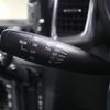suzuki spacia 2014 CFJ0983396 image 21