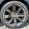 toyota alphard 2008 NIKYO_KK65285 image 38