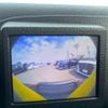 chrysler jeep-wrangler 2021 CFJ1738516 image 13