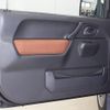 suzuki jimny 2006 GOO_JP_700130095430250523001 image 30