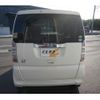 honda n-box 2015 -HONDA--N BOX JF1--JF1-1624003---HONDA--N BOX JF1--JF1-1624003- image 20