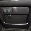 toyota noah 2019 -TOYOTA--Noah DBA-ZRR80G--ZRR80-0506554---TOYOTA--Noah DBA-ZRR80G--ZRR80-0506554- image 23