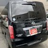 nissan nv350-caravan-van 2016 quick_quick_CBF-VR2E26_036010 image 4