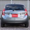 nissan note 2014 K00182 image 12