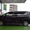 toyota alphard 2021 -TOYOTA--Alphard 6AA-AYH30W--AYH30-0124663---TOYOTA--Alphard 6AA-AYH30W--AYH30-0124663- image 13