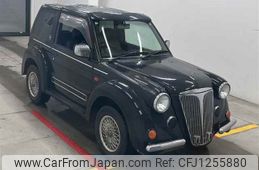 mitsubishi pajero-jr 1998 -MITSUBISHI--Pajero Jr H57A-5003979---MITSUBISHI--Pajero Jr H57A-5003979-