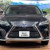 lexus rx 2016 -LEXUS--Lexus RX DAA-GYL20W--GYL20-0002215---LEXUS--Lexus RX DAA-GYL20W--GYL20-0002215- image 15