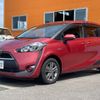 toyota sienta 2017 CFJ1509463 image 24