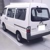 nissan vanette-van 2006 CFJ1736067 image 2