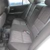 toyota altezza 1999 CFJ1838258 image 21