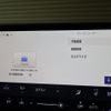 lexus rx 2023 CFJ1724860 image 19