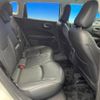 jeep compass 2020 -CHRYSLER--Jeep Compass ABA-M624--MCANJRCB3LFA57958---CHRYSLER--Jeep Compass ABA-M624--MCANJRCB3LFA57958- image 10