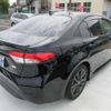 toyota corolla 2024 CFJ1739431 image 29