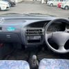 daihatsu move 1995 -DAIHATSU--Move E-L600S--L600S-014583---DAIHATSU--Move E-L600S--L600S-014583- image 19