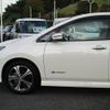nissan leaf 2018 CFJ1808873 image 19