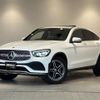 mercedes-benz m-class 2019 -MERCEDES-BENZ--M･ﾍﾞﾝﾂ 3DA-253315--WDC2533152F697094---MERCEDES-BENZ--M･ﾍﾞﾝﾂ 3DA-253315--WDC2533152F697094- image 1