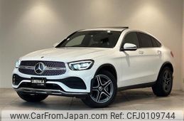 mercedes-benz m-class 2019 -MERCEDES-BENZ--M･ﾍﾞﾝﾂ 3DA-253315--WDC2533152F697094---MERCEDES-BENZ--M･ﾍﾞﾝﾂ 3DA-253315--WDC2533152F697094-