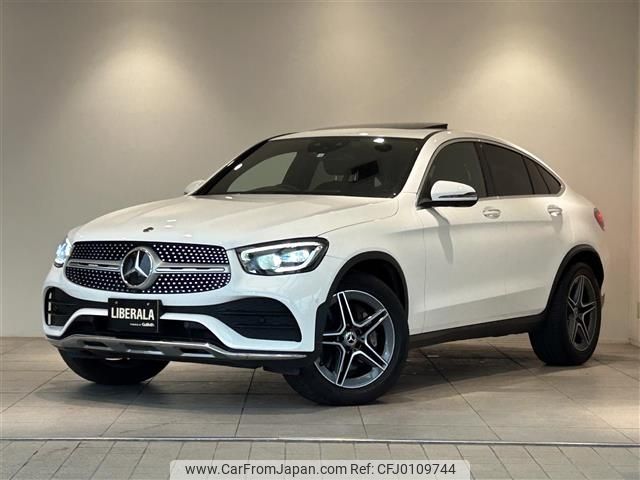 mercedes-benz m-class 2019 -MERCEDES-BENZ--M･ﾍﾞﾝﾂ 3DA-253315--WDC2533152F697094---MERCEDES-BENZ--M･ﾍﾞﾝﾂ 3DA-253315--WDC2533152F697094- image 1