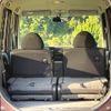 daihatsu tanto 2007 CFJ1838963 image 10
