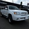 toyota tundra 2004 GOO_NET_EXCHANGE_0904306A30230909W001 image 10