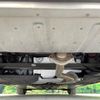 mazda mazda3-fastback 2019 quick_quick_BP5P_BP5P-103471 image 19