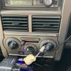 nissan cube 2004 -NISSAN--Cube UA-BZ11--BZ11-196450---NISSAN--Cube UA-BZ11--BZ11-196450- image 18