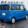 suzuki spacia 2020 -SUZUKI--Spacia DAA-MK53S--MK53S-281882---SUZUKI--Spacia DAA-MK53S--MK53S-281882- image 18