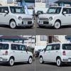 suzuki alto-lapin 2013 -SUZUKI 【名変中 】--Alto Lapin HE22S--822839---SUZUKI 【名変中 】--Alto Lapin HE22S--822839- image 24