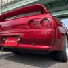nissan skyline-coupe 1994 CFJ1621881 image 21