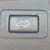 subaru outback 2018 quick_quick_BS9_BS9-052300 image 3