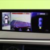 lexus rx 2017 CFJ1779671 image 5